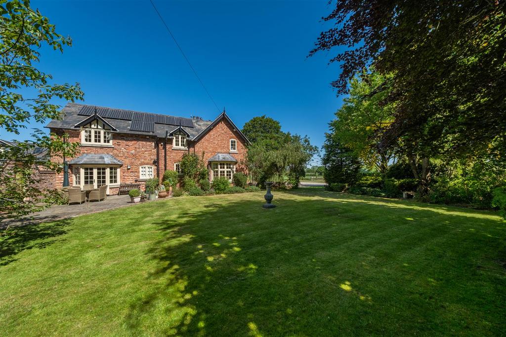 Baddiley Lodge-095.jpg