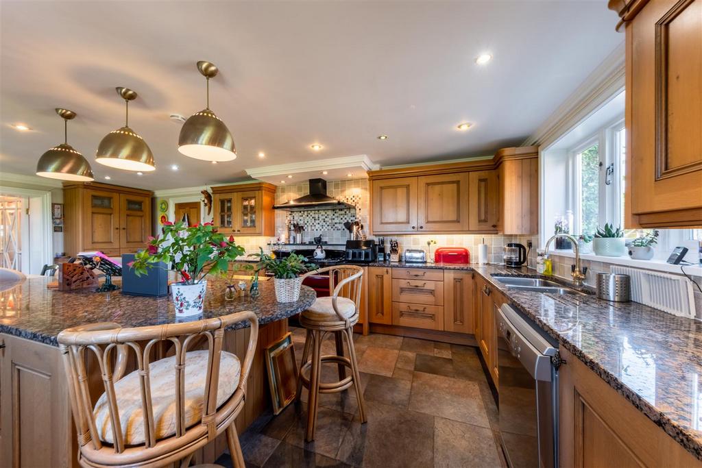 Baddiley Lodge-008.jpg