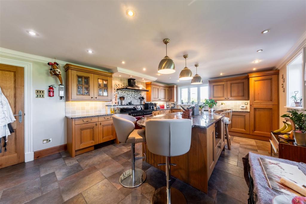 Baddiley Lodge-004.jpg