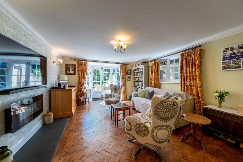 Baddiley Lodge-028.jpg