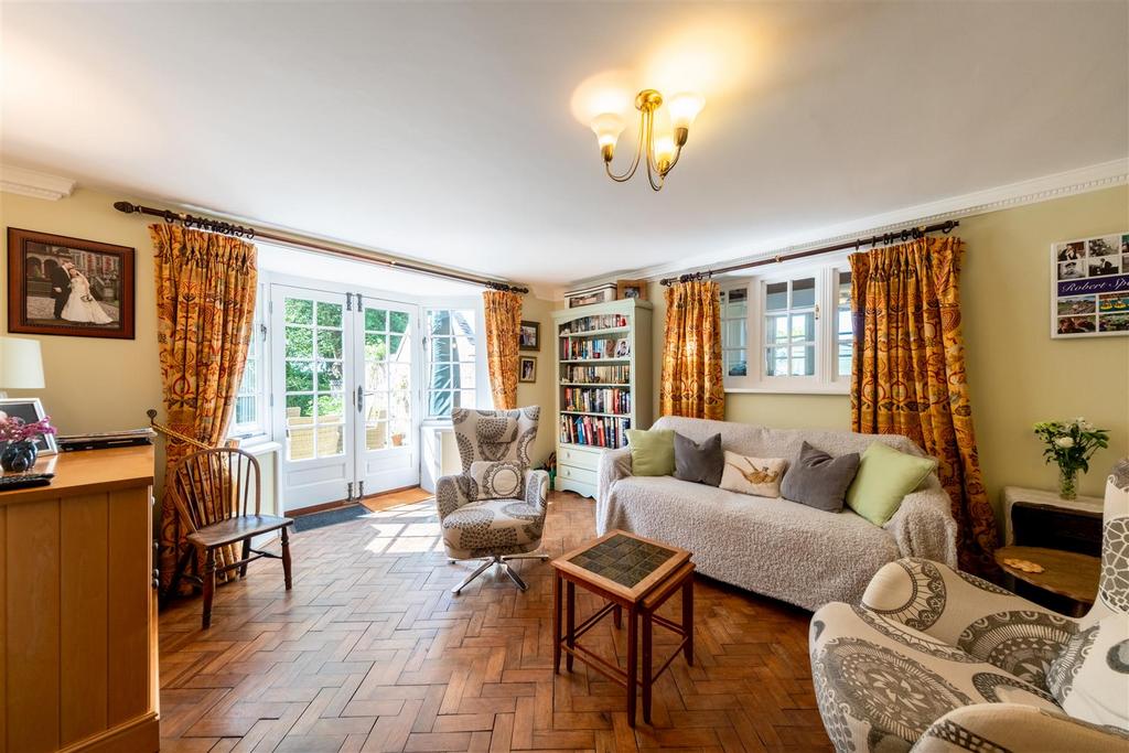 Baddiley Lodge-030.jpg