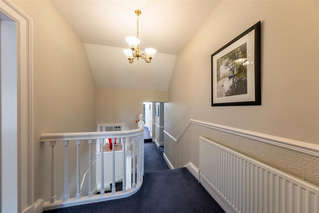 Baddiley Lodge-067.jpg