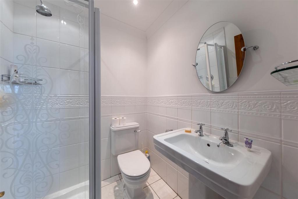 Baddiley Lodge-059.jpg