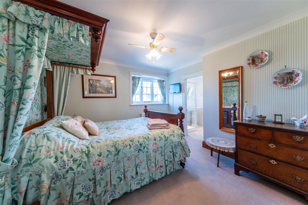 Baddiley Lodge-048.jpg