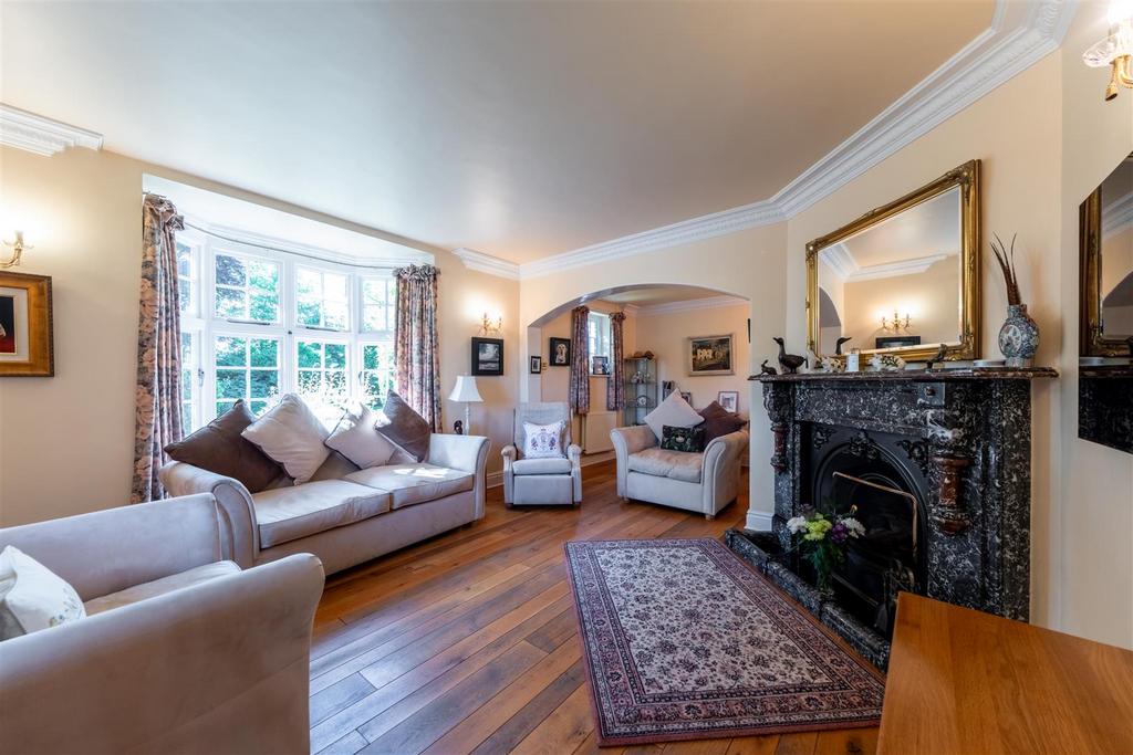 Baddiley Lodge-021.jpg