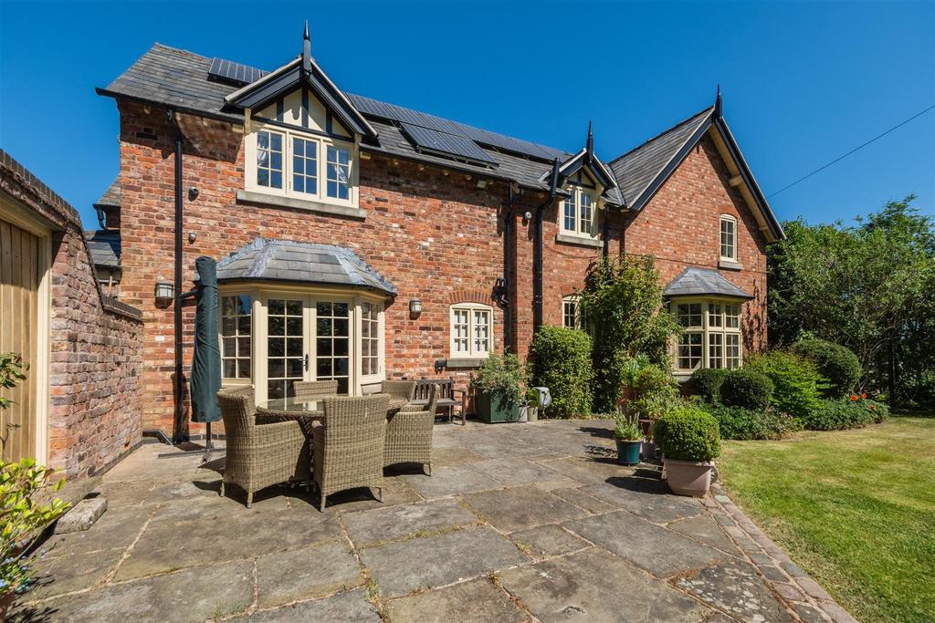 Baddiley Lodge-099.jpg