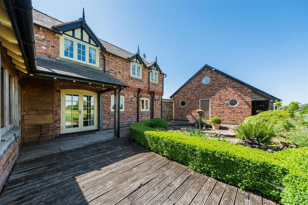 Baddiley Lodge-118.jpg
