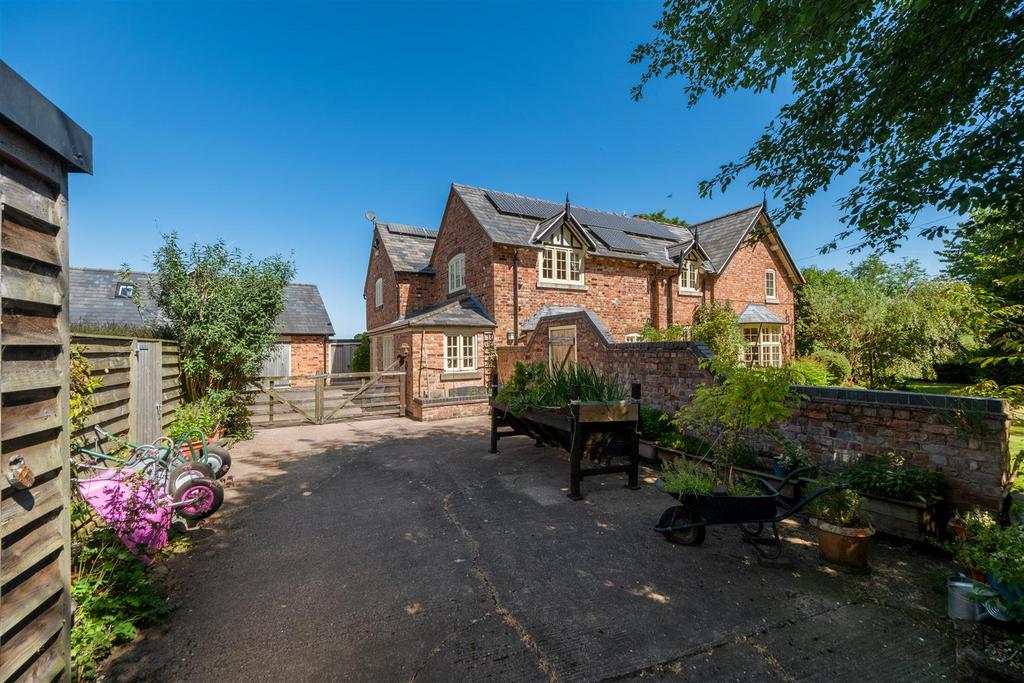Baddiley Lodge-105.jpg