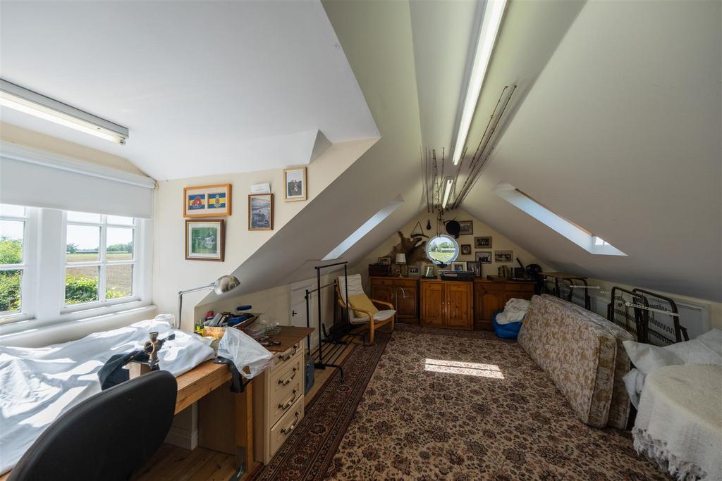 Baddiley Lodge-110.jpg