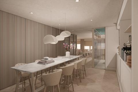 Office to rent, 1st Floor, 1 Eagle Place, London, SW1Y 6AF