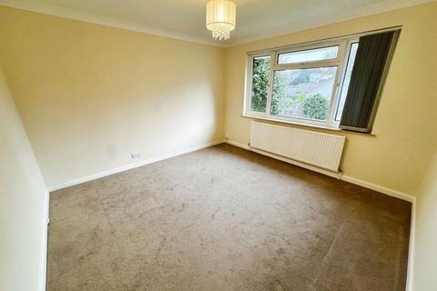 2 bedroom detached bungalow for sale, Kendal Close, Chandler's Ford, Eastleigh, Hampshire, SO53 1EG