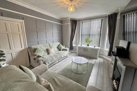 undefined, Cromwell Grove, Levenshulme