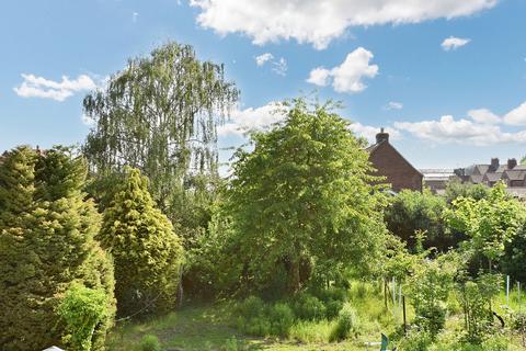 28 Abbotts Close, Stamford, PE9 2ND