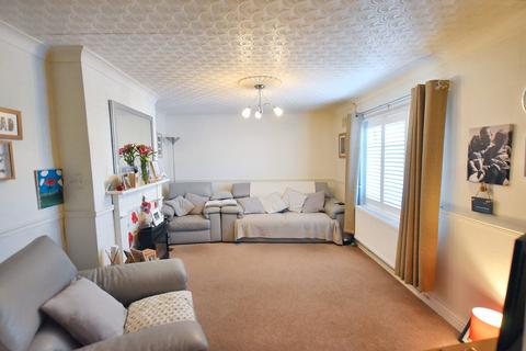 28 Abbotts Close, Stamford, PE9 2ND