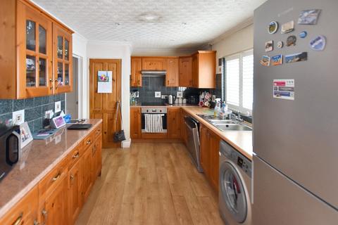 28 Abbotts Close, Stamford, PE9 2ND