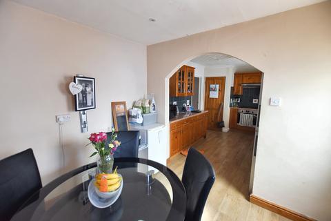 28 Abbotts Close, Stamford, PE9 2ND