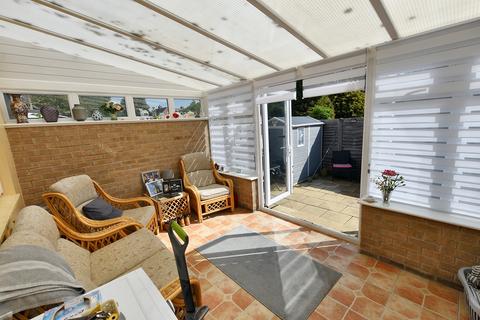 28 Abbotts Close, Stamford, PE9 2ND