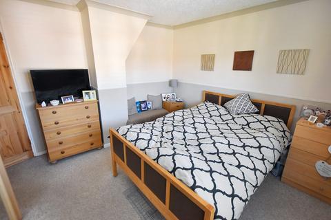 28 Abbotts Close, Stamford, PE9 2ND