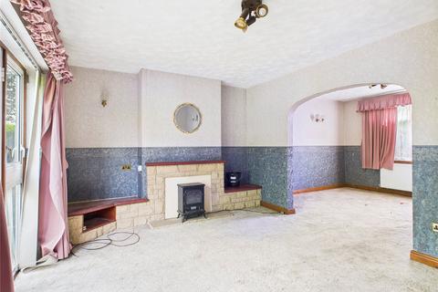 3 bedroom semi-detached house for sale, Willinton Road, Knowle, Bristol, BS4