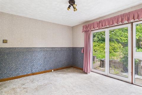 3 bedroom semi-detached house for sale, Willinton Road, Knowle, Bristol, BS4