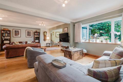 undefined, Spinney Avenue, Goostrey