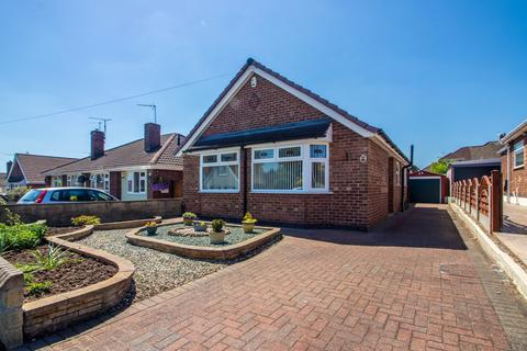2 bedroom detached bungalow for sale, Seaburn Road, Toton, Nottingham, NG9