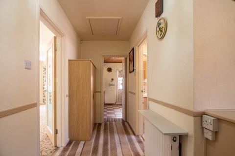 2 bedroom detached bungalow for sale, Seaburn Road, Toton, Nottingham, NG9