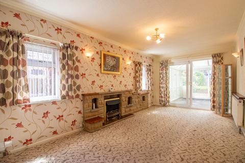 2 bedroom detached bungalow for sale, Seaburn Road, Toton, Nottingham, NG9