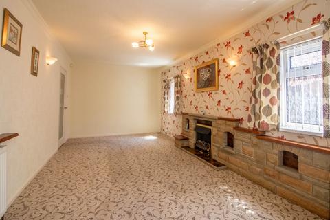 2 bedroom detached bungalow for sale, Seaburn Road, Toton, Nottingham, NG9