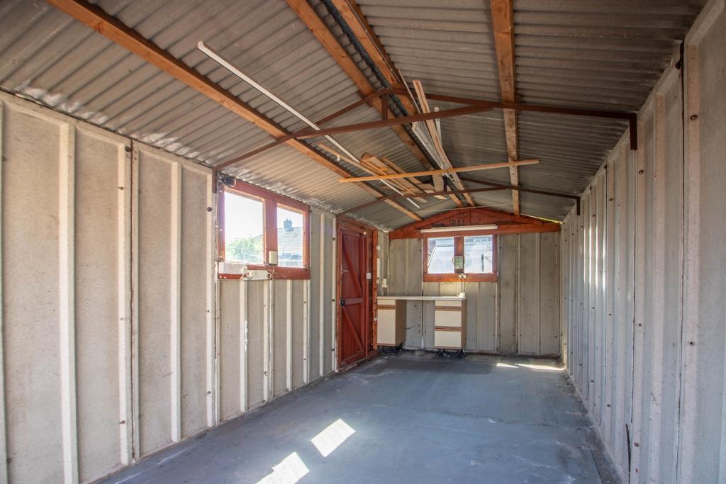 Garage-20