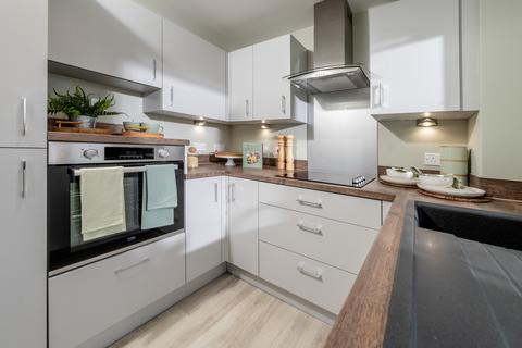 undefined, 1 Earls Gardens, Burscough L40