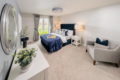 undefined, 1 Earls Gardens, Burscough L40