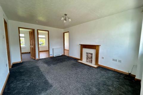 3 bedroom bungalow for sale, 75 Glan Y Mor, Fairbourne LL38 2LQ