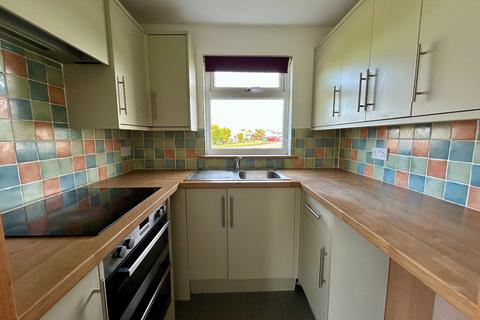 3 bedroom bungalow for sale, 75 Glan Y Mor, Fairbourne LL38 2LQ