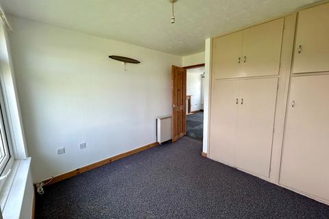 3 bedroom bungalow for sale, 75 Glan Y Mor, Fairbourne LL38 2LQ