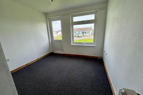 3 bedroom bungalow for sale, 75 Glan Y Mor, Fairbourne LL38 2LQ