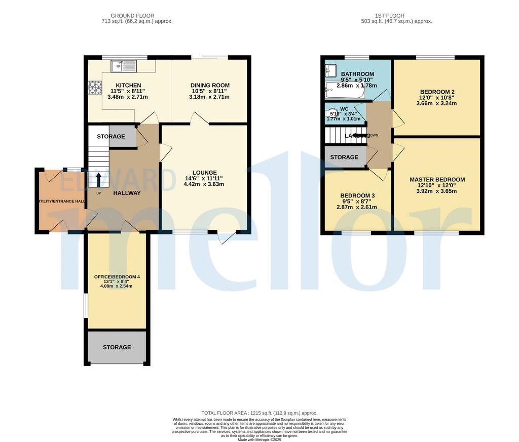 Floorplan.jpg