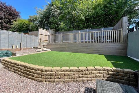 3 bedroom semi-detached house for sale, Briarley Gardens, Woodley