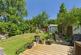 CAM02885 G0-PR0380-STILL013.jpg