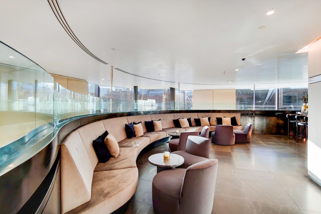 0 Lounge-2