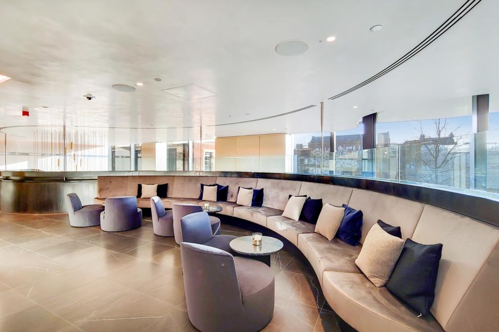 0 Lounge-1