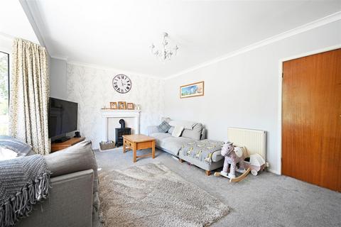 undefined, Chancet Wood View, Sheffield