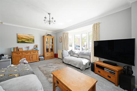 undefined, Chancet Wood View, Sheffield