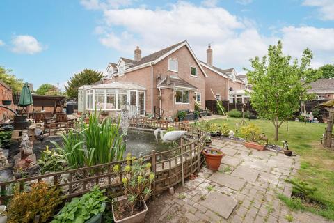 undefined, Bower Close, Potter Heigham
