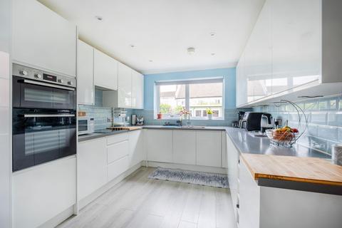 undefined, Bower Close, Potter Heigham