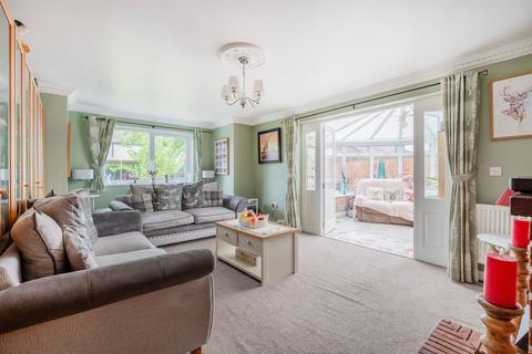 undefined, Bower Close, Potter Heigham