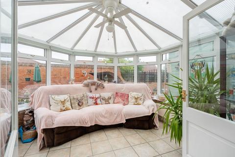 undefined, Bower Close, Potter Heigham