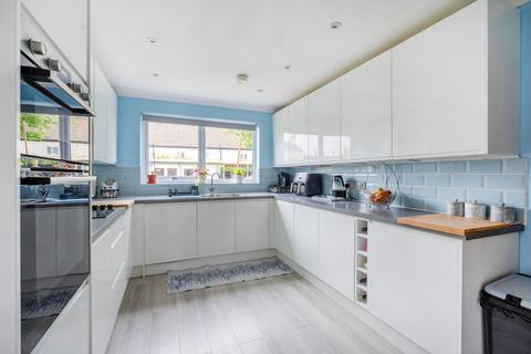 undefined, Bower Close, Potter Heigham