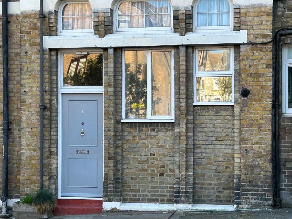 Picture 15