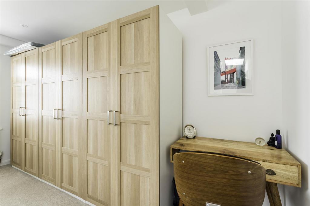 25 Westbourne Place-23.jpg